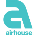 https://dialedincycling.com/wp-content/uploads/2020/07/Airhouse-Logo-Original-teal300x300-e1579300147404.jpg