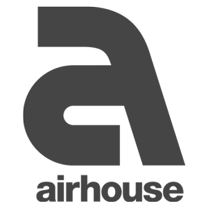 https://dialedincycling.com/wp-content/uploads/2020/08/Airhouse-Logo.png