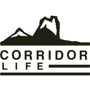 https://dialedincycling.com/wp-content/uploads/2020/08/corridor-life.png