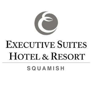 https://dialedincycling.com/wp-content/uploads/2020/08/executive-suites-logo.png