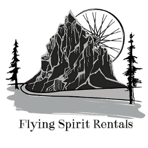 https://dialedincycling.com/wp-content/uploads/2020/08/flying-spirit-logo-2.png