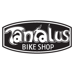 https://dialedincycling.com/wp-content/uploads/2020/08/tantalus-bike-shop-sponsor-partners-logo-team-squamish.png