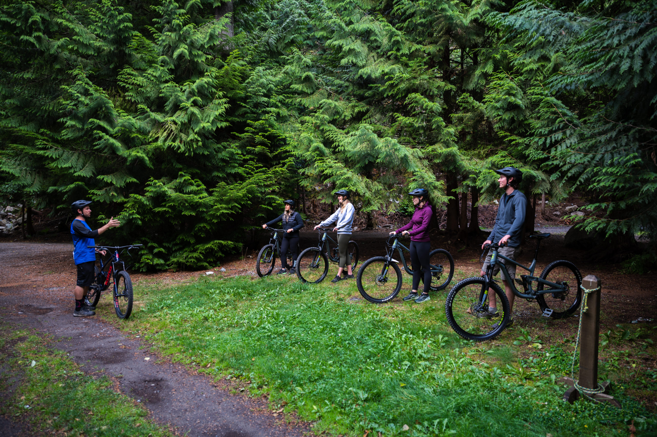 https://dialedincycling.com/wp-content/uploads/2021/01/JTZ_3321-scaled.jpg
