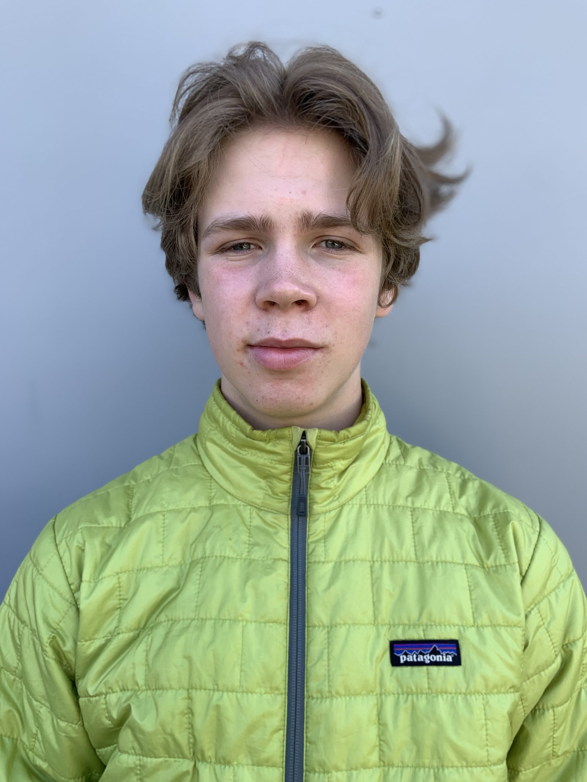 https://dialedincycling.com/wp-content/uploads/2021/05/444403F8-1850-4ED3-BABA-51C9F8C879C7-Jacob-Quist-scaled.jpeg