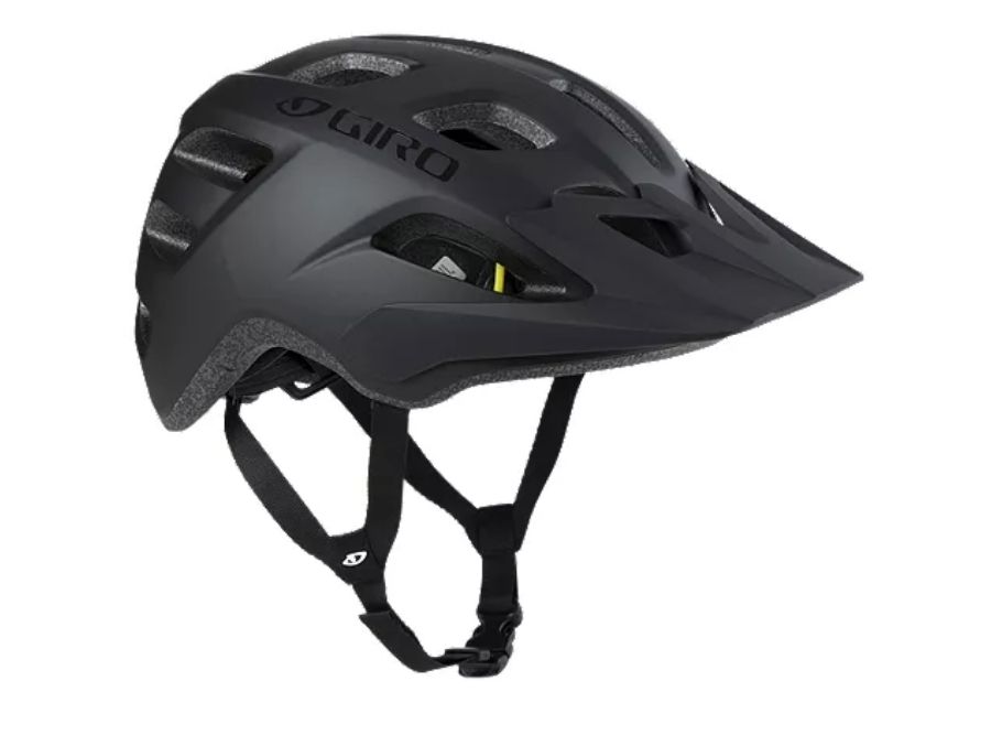 https://dialedincycling.com/wp-content/uploads/2021/06/bike-helmet.jpeg