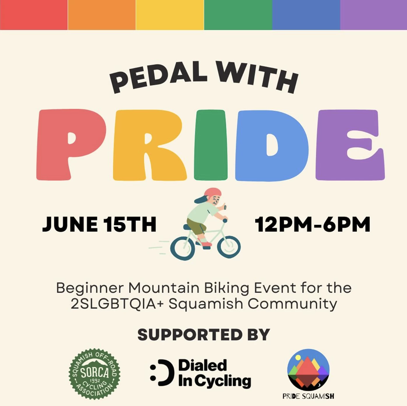 https://dialedincycling.com/wp-content/uploads/2024/08/pedal-with-pride.webp