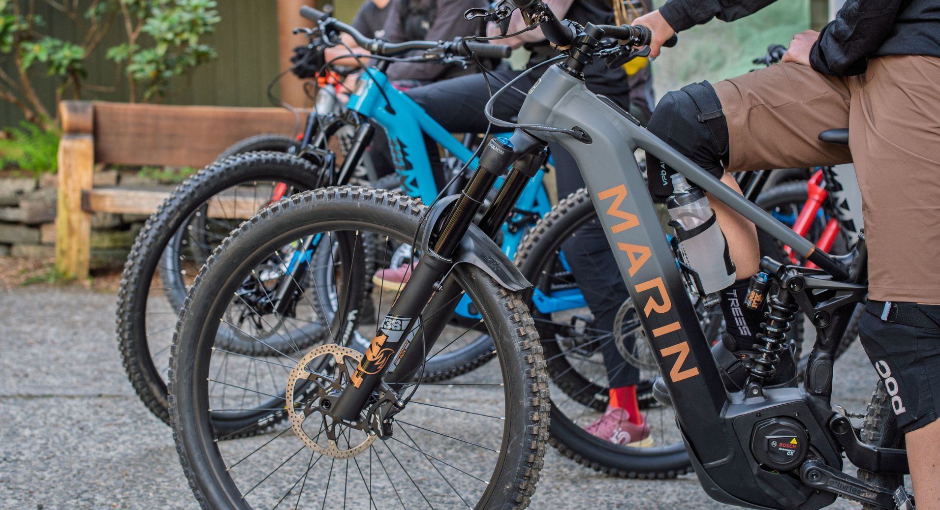 https://dialedincycling.com/wp-content/uploads/2025/05/3.jpg