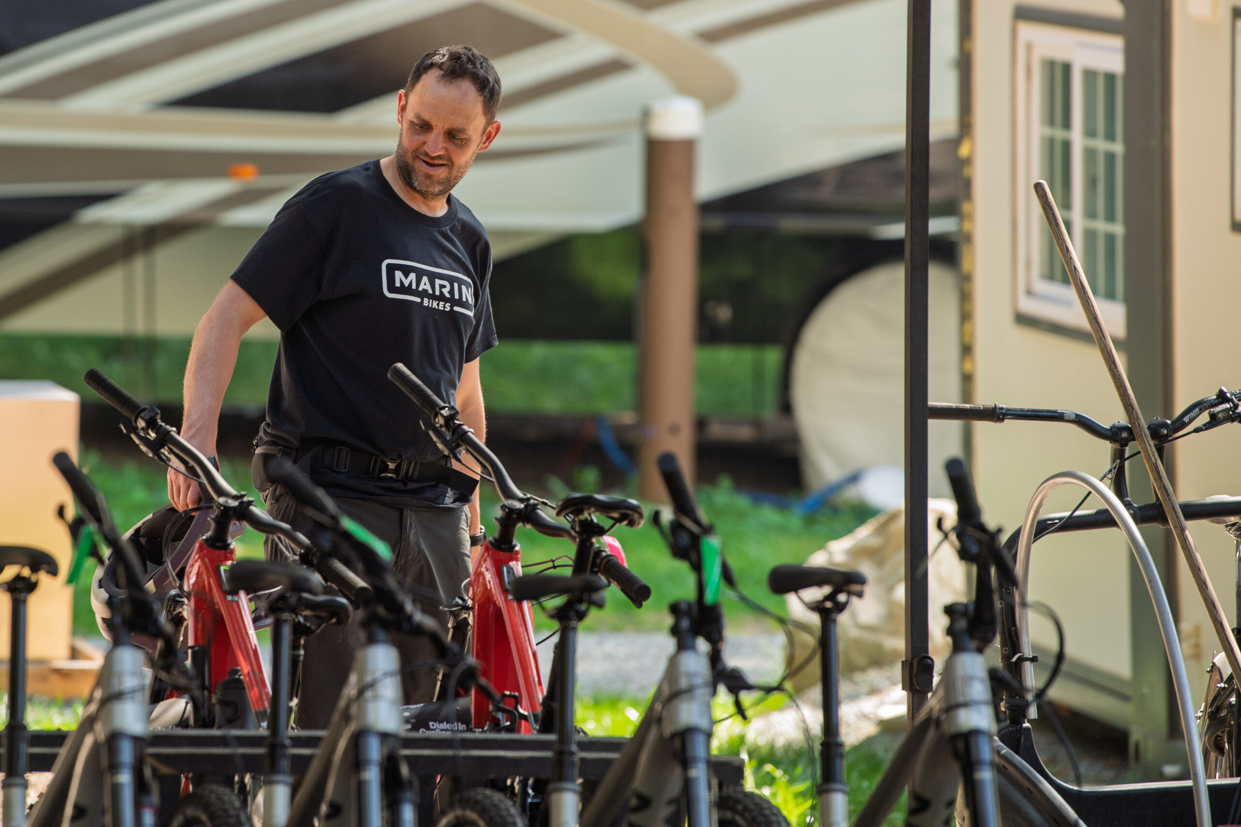 https://dialedincycling.com/wp-content/uploads/2025/05/DSC1847-scaled.jpg