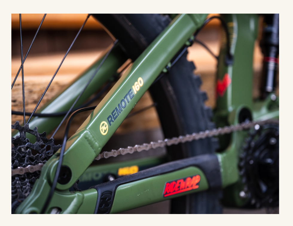 https://dialedincycling.com/wp-content/uploads/2025/05/service-e1746473543239.png