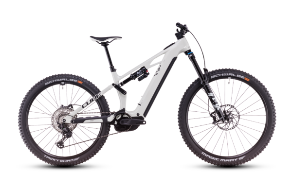 https://dialedincycling.com/wp-content/uploads/2026/03/803310-0-600x354-1.png