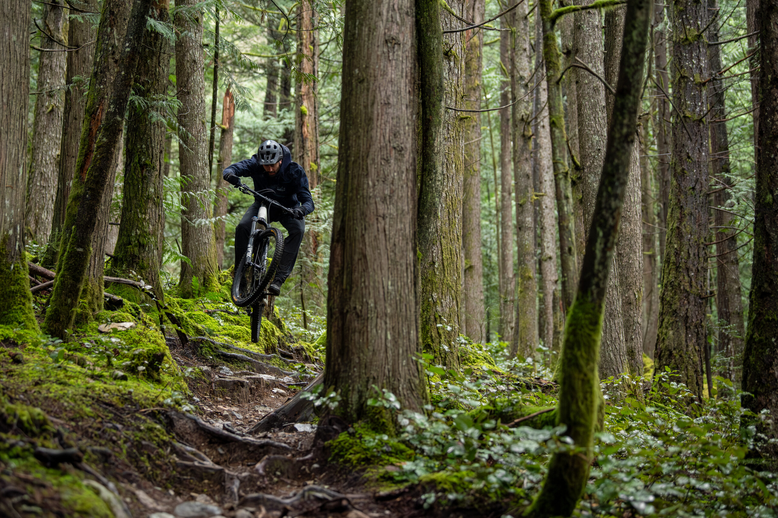 https://dialedincycling.com/wp-content/uploads/2026/03/DSC_6404-scaled.jpg