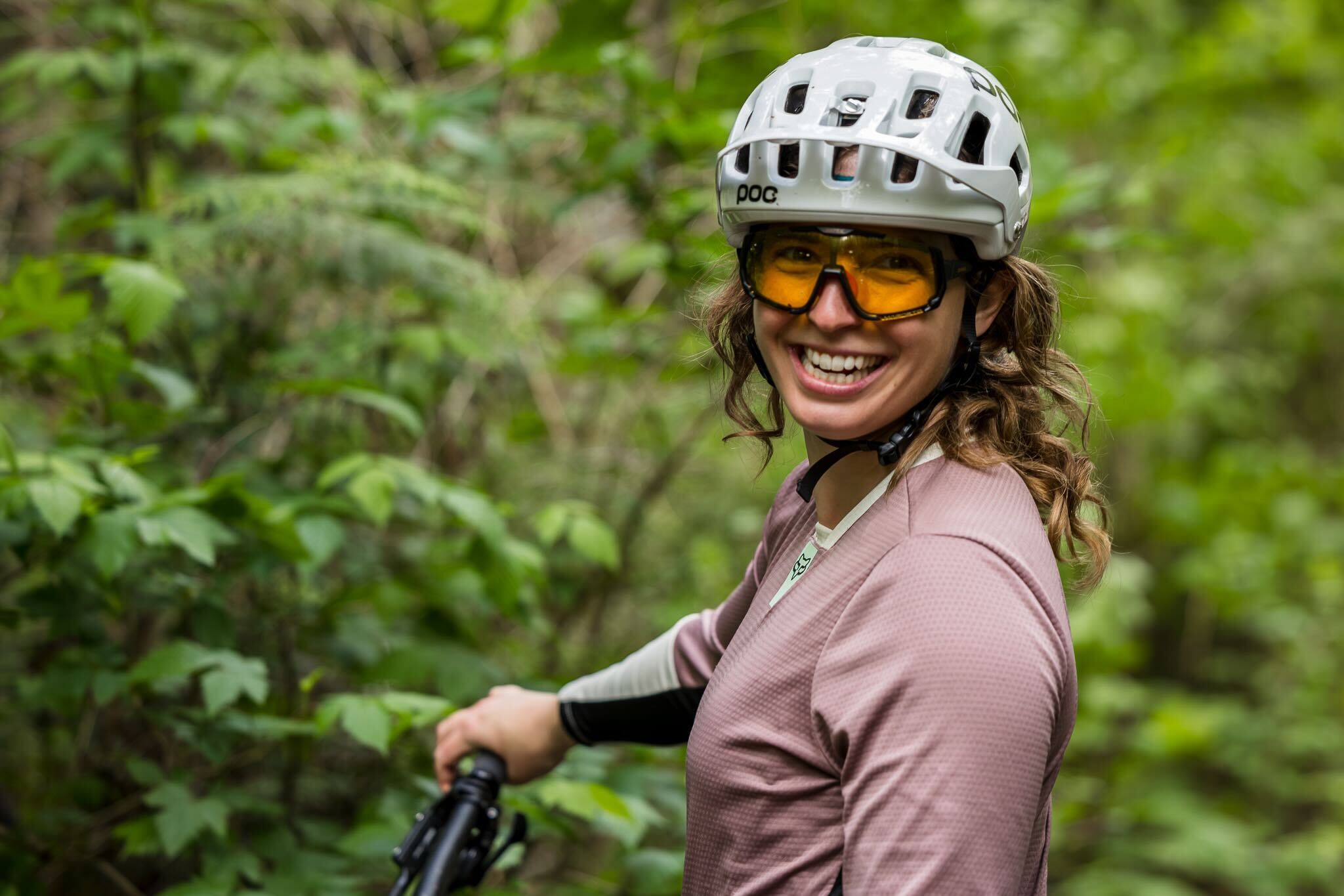 https://dialedincycling.com/wp-content/uploads/2026/03/IMG_8576.jpg