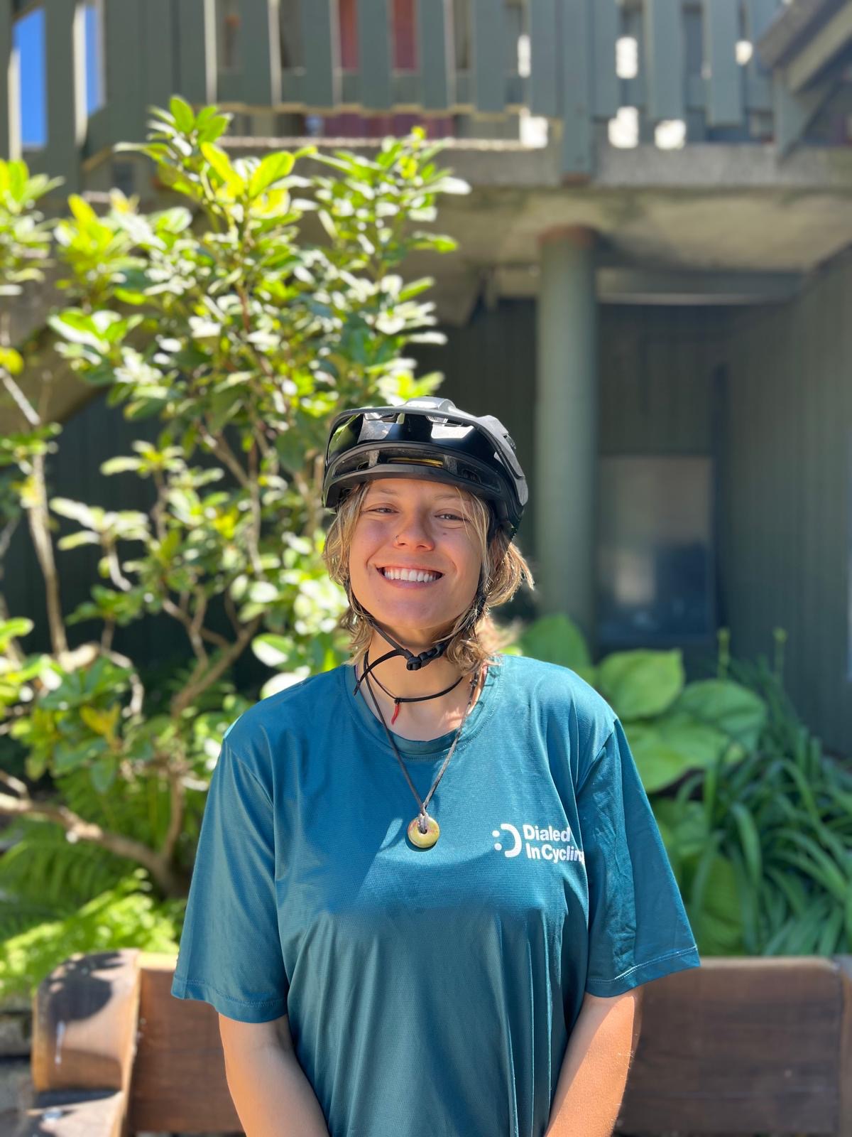 https://dialedincycling.com/wp-content/uploads/2026/06/198746e4-e6be-47a2-b3d1-6724bb0dc258.jpeg