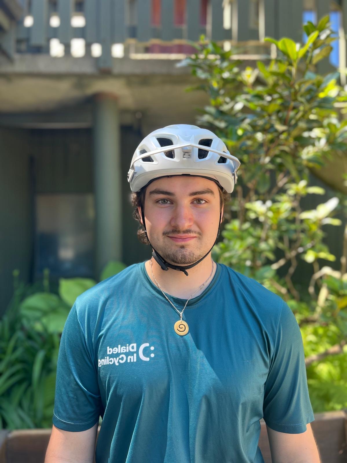 https://dialedincycling.com/wp-content/uploads/2026/06/2530b3d2-0879-4acb-b0c2-8cb69bbb940b.jpeg
