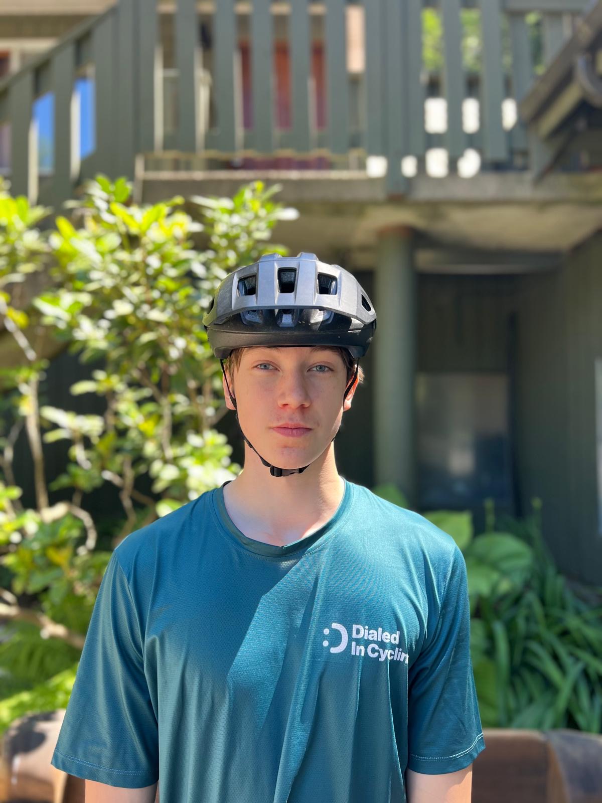 https://dialedincycling.com/wp-content/uploads/2026/06/3a2cc01a-8fc0-4be6-85ef-0683ac4c969b.jpeg