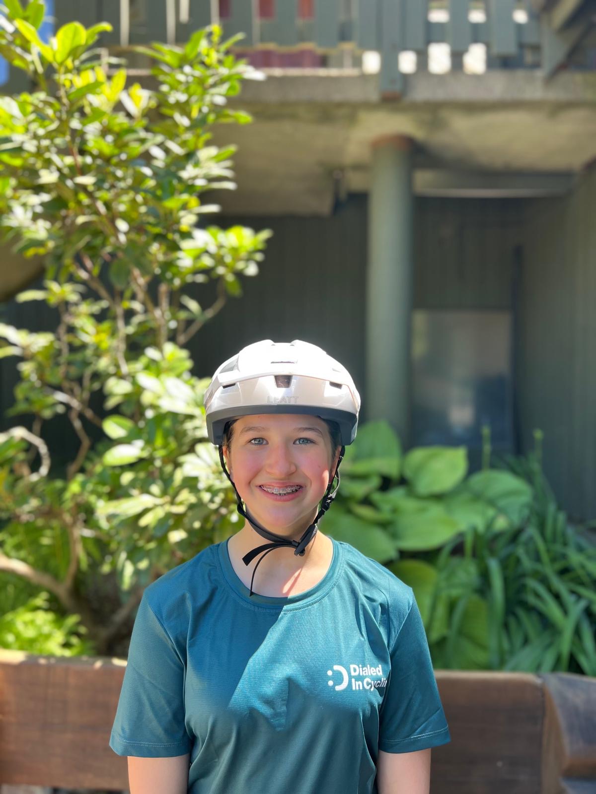 https://dialedincycling.com/wp-content/uploads/2026/06/6a888f1d-caf1-45b8-98d5-49e5e00627f1.jpeg