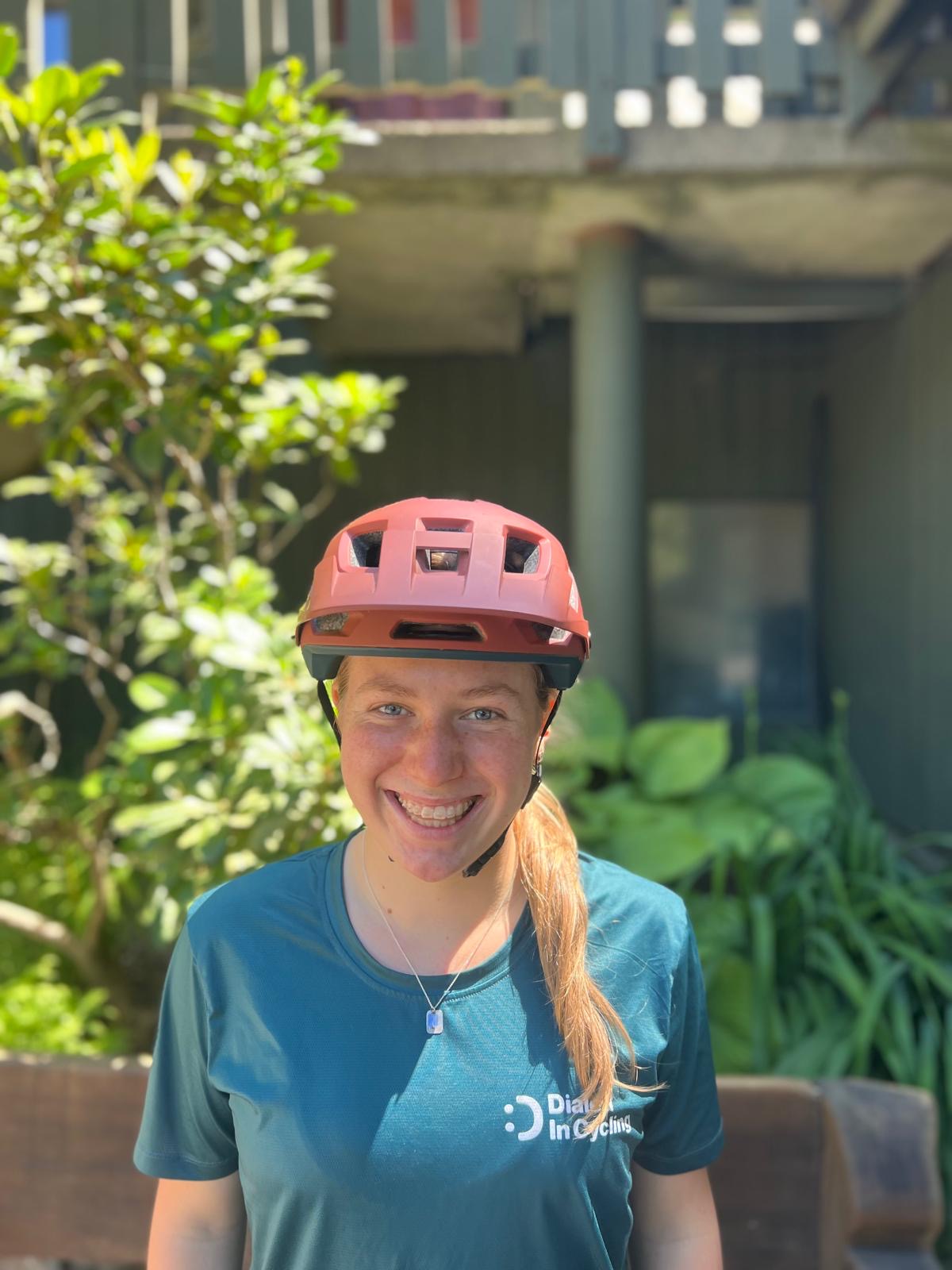 https://dialedincycling.com/wp-content/uploads/2026/06/826961c6-ddbf-4039-9b1b-261f6dfc2b76.jpeg
