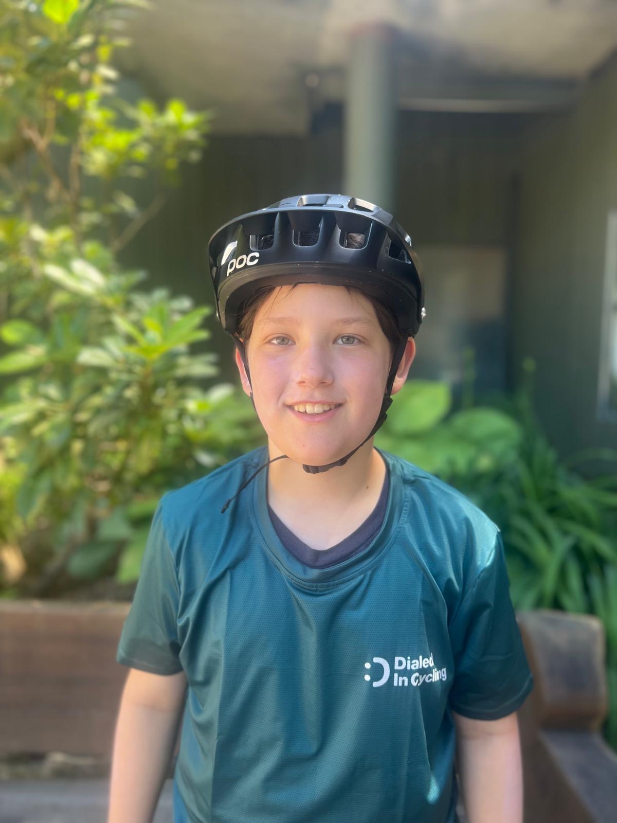 https://dialedincycling.com/wp-content/uploads/2026/06/999cd9b1-461e-430f-a8a3-c29954f6da28.jpeg